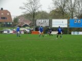 S.K.N.W.K. JO19-1 - D.B.G.C. JO19-1 (competitie) seizoen 2022-2023 (2e fase) (67/104)